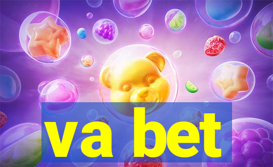 va bet